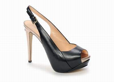 catalogue chaussures guess,chaussures guess anita,chaussures catalogue chaussures guess,chaussures guess anita,chaussures